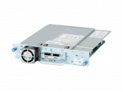 Ленточный накопитель HPE StoreEver MSL LTO-7 Ultrium 15000 SAS Drive Upgrade Kit (N7P37A)