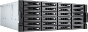 Сетевое хранилище QNAP TVS-2472XU-RP-i5-8G