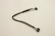 Кабель Lenovo ST550 8x2.5 Mini SAS HD Cable (02YG155)