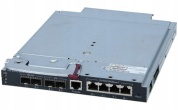 Блейд-коммутатор HPE 6125XLG Ethernet 711307-B21