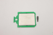 Процессор AMD CPU EPYC 7702 64 Core 200W 2.0GHz (02JG938)