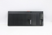 Панель Lenovo TS450 security door asm (00HV024)