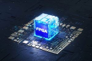 Что такое FPGA (ПЛИС): полное руководство по архитектуре, программированию и применению