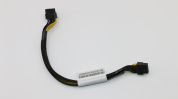 Кабель Lenovo MB to 350 3.5" BP Power cable (00HV396)