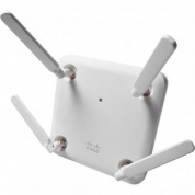 Антенна S0A65A ANT-4x4-D707 Dual-Band 60x60 7.5dBi Cross-Pol N-Type Outdoor Antenna