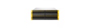 Система хранения данных (СХД) HPE 3PAR StoreServ 7450 All‑flash Array E7X91A