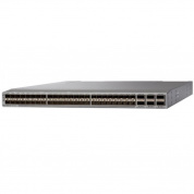 Коммутатор Cisco N9K-C93108TC-FX3P