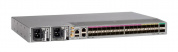 Маршрутизатор Cisco NCS 540 N540-24Z8Q2C-SYS