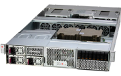 Сервер Supermicro ARS-222GL-NR