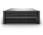 Сервер HPE ProLiant DL580 Gen10 P05671-AA1