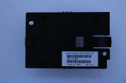 Опция Lenovo Battery Holder (94Y7609)