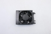 Модуль вентилятора Lenovo FRU, 9238 Fan Module (00FC554)