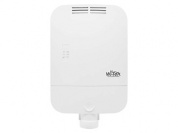 Коммутатор Wi-Tek WI-PCMS310GF-O