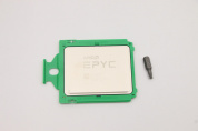 Процессор AMD CPU EPYC 7502P 32 Core 180W 2.5GHz (02JG945)