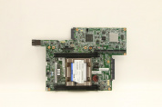 Материнская плата Lenovo System Board, Ice lake 2143IT, with TPM, with battery-Taiwan (02JJ931)