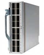 Коммутатор Cisco Nexus N3K-C3408-S