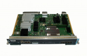 Модуль Cisco S45EUK9-S8-38E