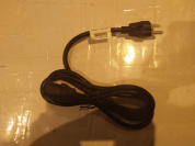 Кабель Lenovo Power Cord,US/CA,1.8m,3P (00XL005)