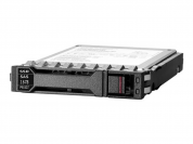 SSD HPE 3.84TB P40512-B21