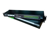 Контроллер состояния оборудования Ермак ЦКП-У