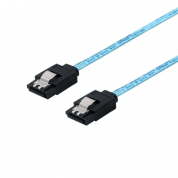 Кабель Fujitsu SAS3.0 cable upgradekit for RX2540 2.5''