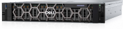 Сервер Dell PowerEdge R7615 / 1 х AMD EPYC 9124 / 16 х 16GB RDIMM DDR5-4800 / 12 х 3.5" Drives