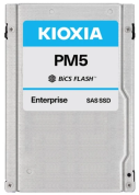 SSD-накопитель Kioxia RM5 Series