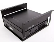 Кронштейн Lenovo TOP BRACKET (59Y4816)