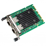 Intel X710-T2L DP 10Gb  BASE-T OCP NIC 3.0 Network Adapter