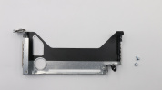 Кронштейн Lenovo 1U LP Bracket (Right) (00FC318)