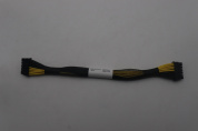 Кабель Lenovo Cable,MB Power Cable-220mm (03LD103)