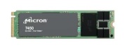 SSD накопитель Supermicro 1.92TB M.2 NVMe HDS-M2N4