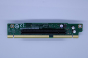 Райзер-карта Lenovo ThinkSystem SR530 x8 ML2/x8 PCIe Riser 1 (01GV299)