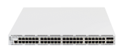 Коммутатор Eltex MES2420-48P