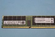 Оперативная память Samsung 96GB 2RX4 DDR5-5600 24Gbit 10x4 RDIMM COO (03LE908)