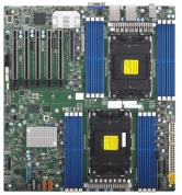 Материнская плата Supermicro MBD-X13DEI-T-B
