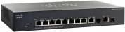 Коммутатор Cisco 300 Series SG300-10