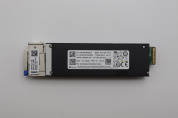 SSD-накопитель Hynix PE9110 3.84T HFS3T8GEEWX132N MPF E1.S 15mm SSD CSP M1 AVAP (03LF375)