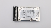 Жесткий диск Lenovo HDD 6TB 7200rpm 3.5 SATA (00PC618)