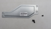 Опция Lenovo FRONT CABLE COVER(SD665 N V3) (03LE991)