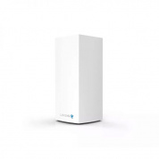 Модем Linksys 5G Velop Mesh Gateway