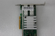 Сетевой адаптер Intel 10G Server Adapter X520-DA2 (11013259)