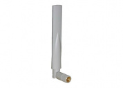 Антенна HPE Aruba Networking AP-ANT-311 Direct-Mount RP-SMA Tri-Band 1x1 Omni Dipole Antenna S1F79A