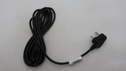 Кабель Lenovo 4.3m, 10A/250V, C13 to IS 6538 (India) Line Cord (39M5227)