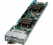 Блейд-сервер Supermicro MBI-310I-1D96N