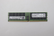 Оперативная память Samsung 64GB TruDDR5 5600MHz (2Rx4) 10x4 RDIMM (03LE886)