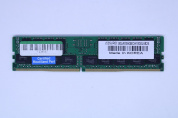 Оперативная память Lenovo 32G RDIMM-2133 D4 Memory (00LA936)