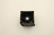 Модуль вентилятора Lenovo FAN,60x38mm,hot swap,6038 Fan Module no light pipe AVC (03GX151)