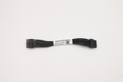 Кабель Lenovo SR630/SR650 Rear HDD BP Power Cable (03HA389)