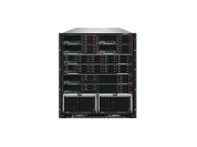 Сервер Nerpa HC SB 16B